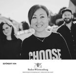 Gee Hye Lee Trio "What Matters Most"