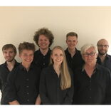 HMDK Soul Ensemble