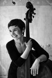 IG Jazz presents: Judith Goldbach Quartett
