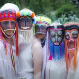 IKI – The Oracle Experience