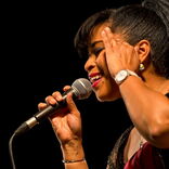 JAZZOPEN 2023: SALSAFUERTE FEAT. YUMARYA