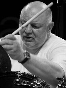 Jazzopen: Nicolas Folmer & Daniel Humair Project