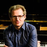 Johannes Mössinger New York Quartet – "reloaded"