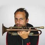 joo kraus
