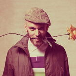 JUMAA presents: "Evening Is Eclectic"