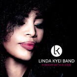 Linda Kyei Band
