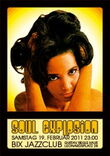 Soul Explosion