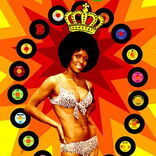 Soul Explosion +++abgesagt+++