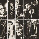 The Marvels