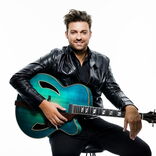 Torsten Goods - "Thank You Baby!"-Tour