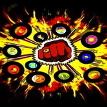 14 Years Soul Explosion +++abgesagt+++