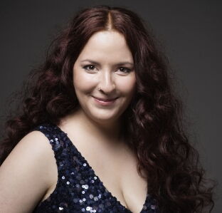 Anne Czichowsky Quartett