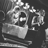BIX TIPP: Jeff Cascaro Quartett
