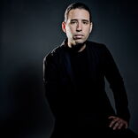BIX TOP ACT: ALFREDO RODRÍGUEZ TRIO - "Tocoroco"