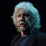 BIX TOP ACT: Eberhard Weber & TRI
