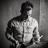 BIX TOP ACT: Jochen Rückert Quartet feat. Mark Turner