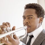 BIX TOP ACT: Roy Hargrove Quintet