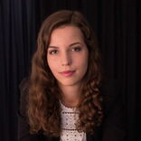 Clara Vetter Trio