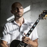 Dario Napoli – Modern Manouche Project