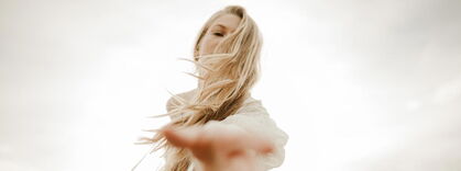 FRANZI (presented by HMDK Stuttgart)