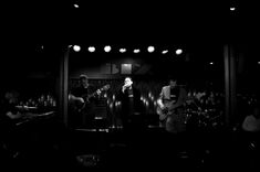Hipsticks feat. Matjazz