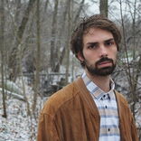 Ian Stahl & The Imaginary Prairie // Composers Ensemble
