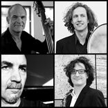 IG Jazz presents: Mehl/Fuhr Project