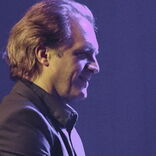 IG Jazz presents: Trio William Lecomte / Jens Loh / Eckhard Stromer