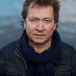 jazzopen 2016: Nils Petter Molvaer
