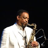 jazzopen 2018: CHICO FREEMAN