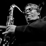 Jürgen Bothner Quartett: Sonny Rollins Special