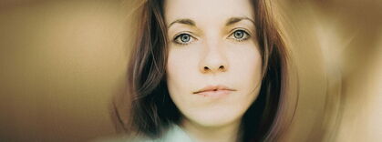 Maria Masur