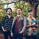 Omer Klein (Trio) | Programmänderung