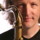 Peter Lehel Quartet  presents: The Sound of Keith Jarrett, Jan Garbarek & ECM
