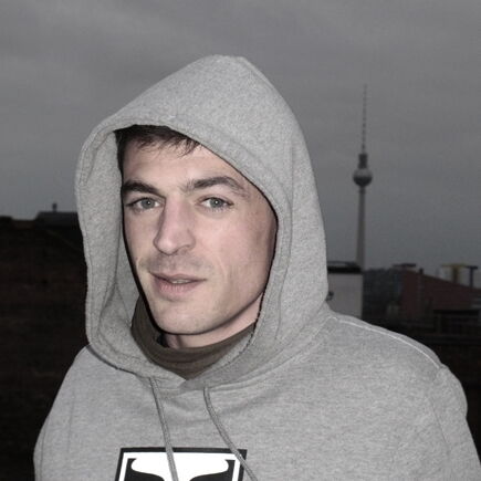 POPNOTPOP Festival 2014: KIMTIMJIM präsentiert C.L.U.B.S.A.N.D.W.I.C.H feat. Mathi Weck, Beat7 & Hr. Ruppenstein
