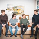 Simons Jazz Collective