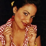 Soul Diamonds „Debut Night“ feat. James Brown, Nicole Hadfield & Eva Leticia Padilla