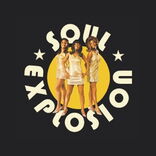 SOUL EXPLOSION | Back to BIX!