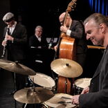 Stefan Koschitzki & Die Goodmänner presented by IG Jazz +++abgesagt+++