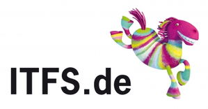Urban Animation Night - Trickfilmvorführungen, Visuals und Live-Musik - ITFS in Kooperation mit Büro Achter April