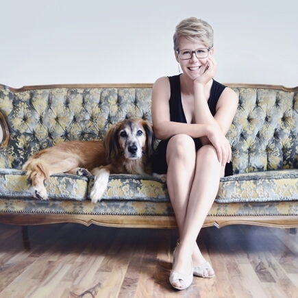 Verena Nübel Quartett: CD-Release - "Beat my dog"