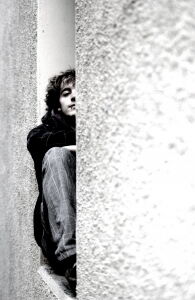 Young Lions Jazz Award - Preisträgerkonzert: Mathias Bloech solo/ On the top of the Avalanche