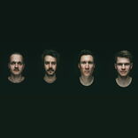 BFAD • Album-Release