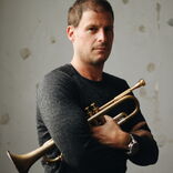 BIX online Konzert: Thomas Siffling Electric Trio