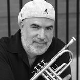 BIX TIPP: Jermaine Landsberger’s Hammond Eggs feat. Randy Brecker