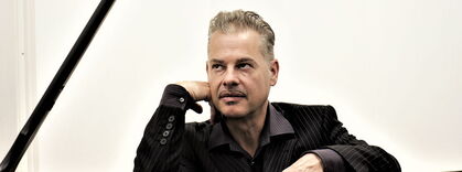 Claus Raible Quintet