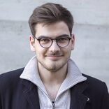 Felix Eckenfelder Quartett feat. Lukas Wögler