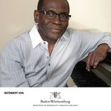 George Cables Quartet with Piero Odorici — Konzert findet statt!