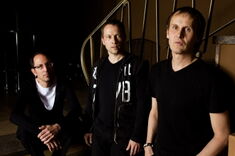IGJazz presents: PHON B feat. Viola Bommer // Lounge geschlossen