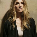 Julia Kadel Trio